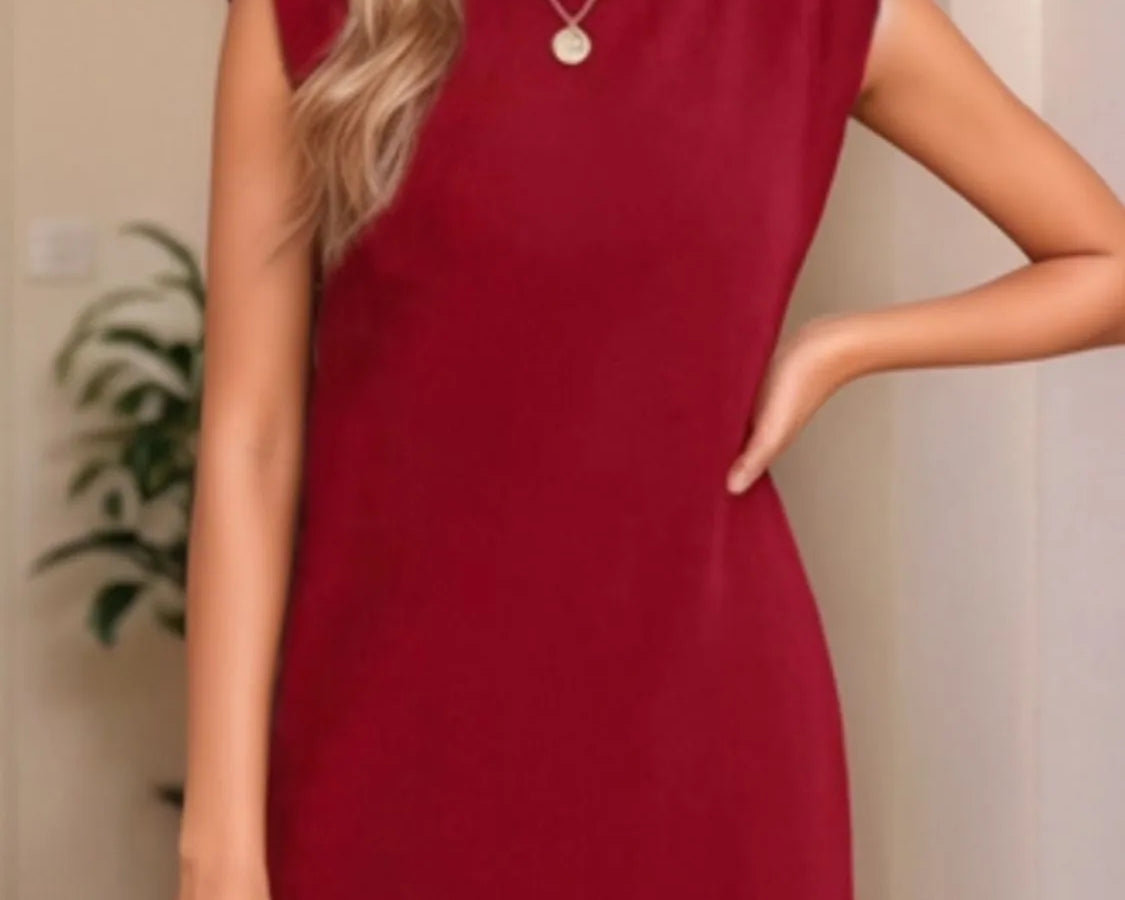 1788025a-9bc7-4b46-bc5b-d87bfe4d1a7a-Max-Origin