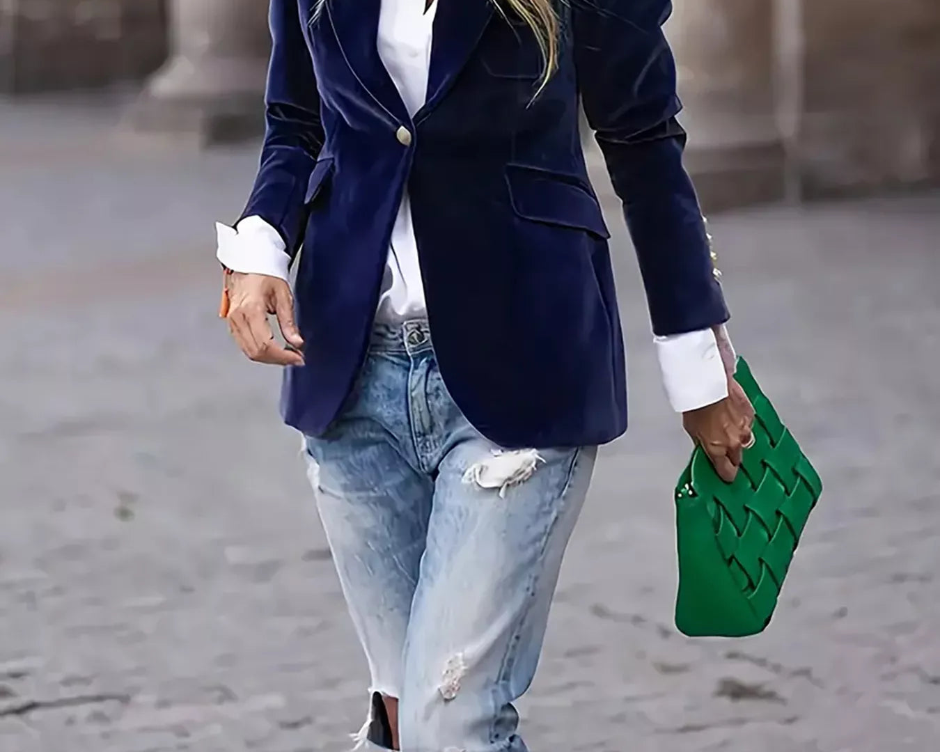 179a3c7d23294773bddce29de8a99847-Max-Origin