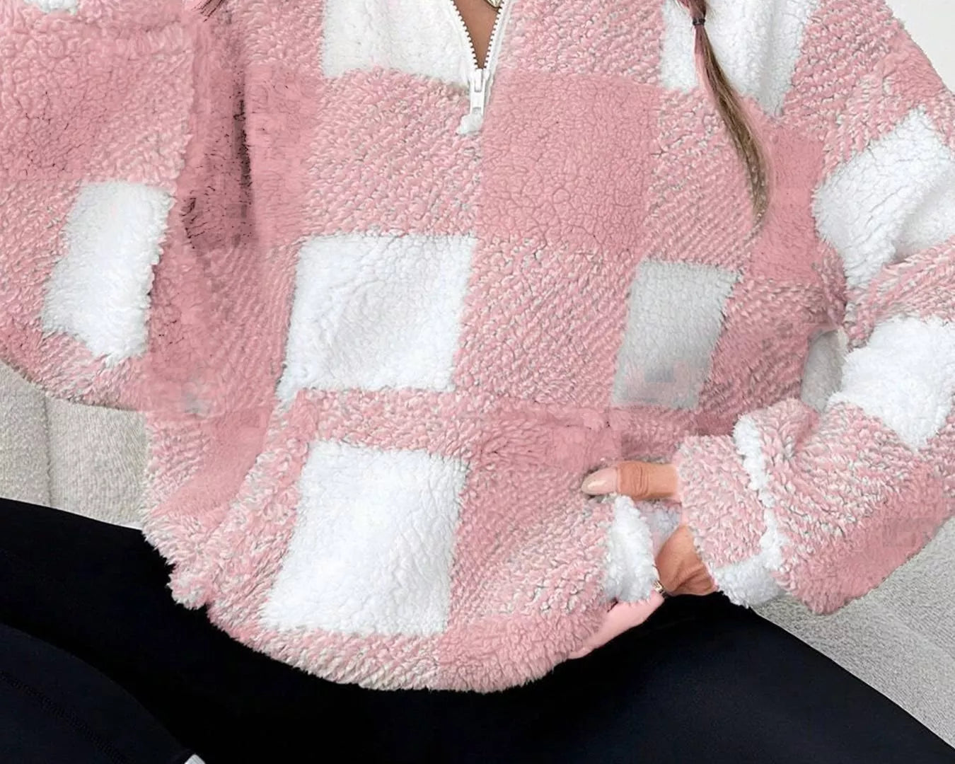 17a04e695eaa4e9394b3d5865f044e8f-Max-Origin