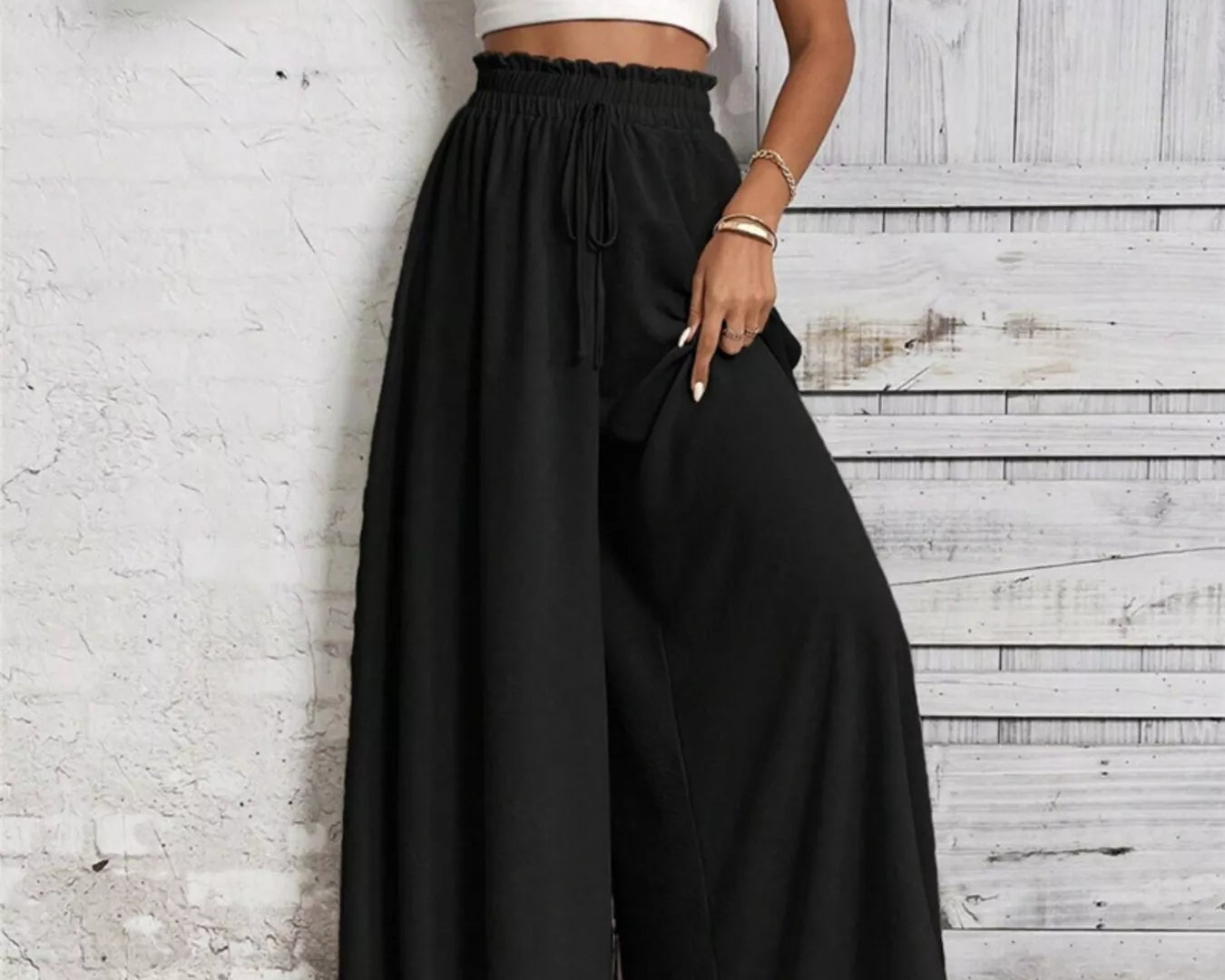 17c196dbf71442c3b3e48646088cbd99-Max-Origin