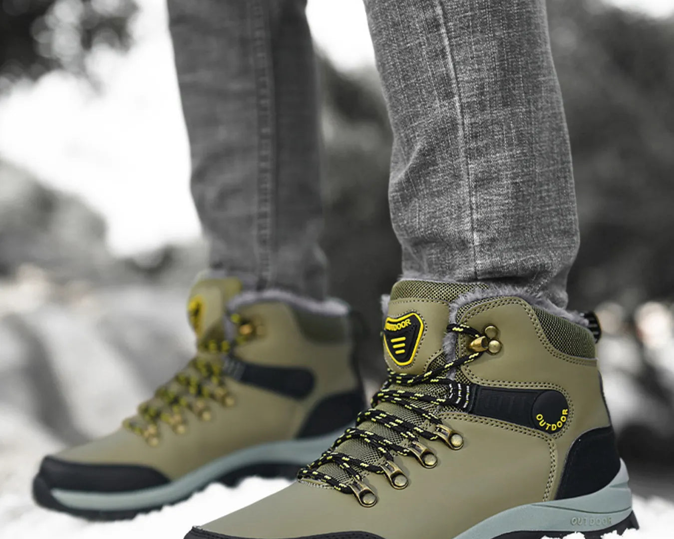 17c7529c986449759f9aa07b3991988b-Max-Origin