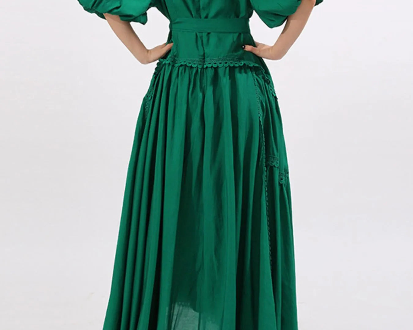 17cc85c7-6950-445d-8760-206645adb97a-Max-Origin