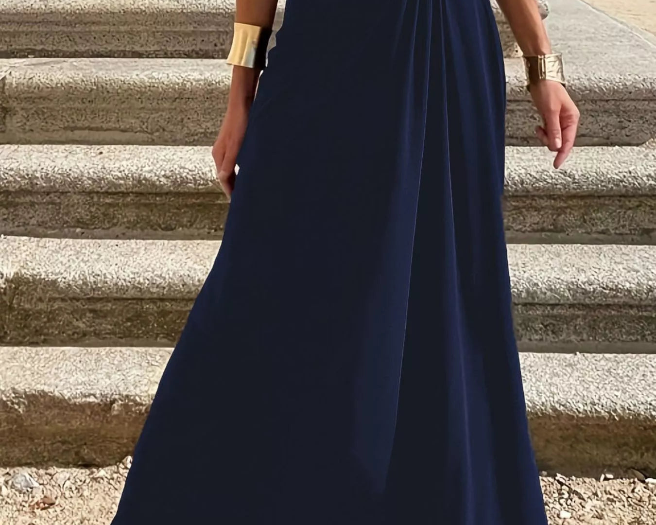 17f4a5e0-fb7b-4680-8aae-64d97159f37d-Max-Origin