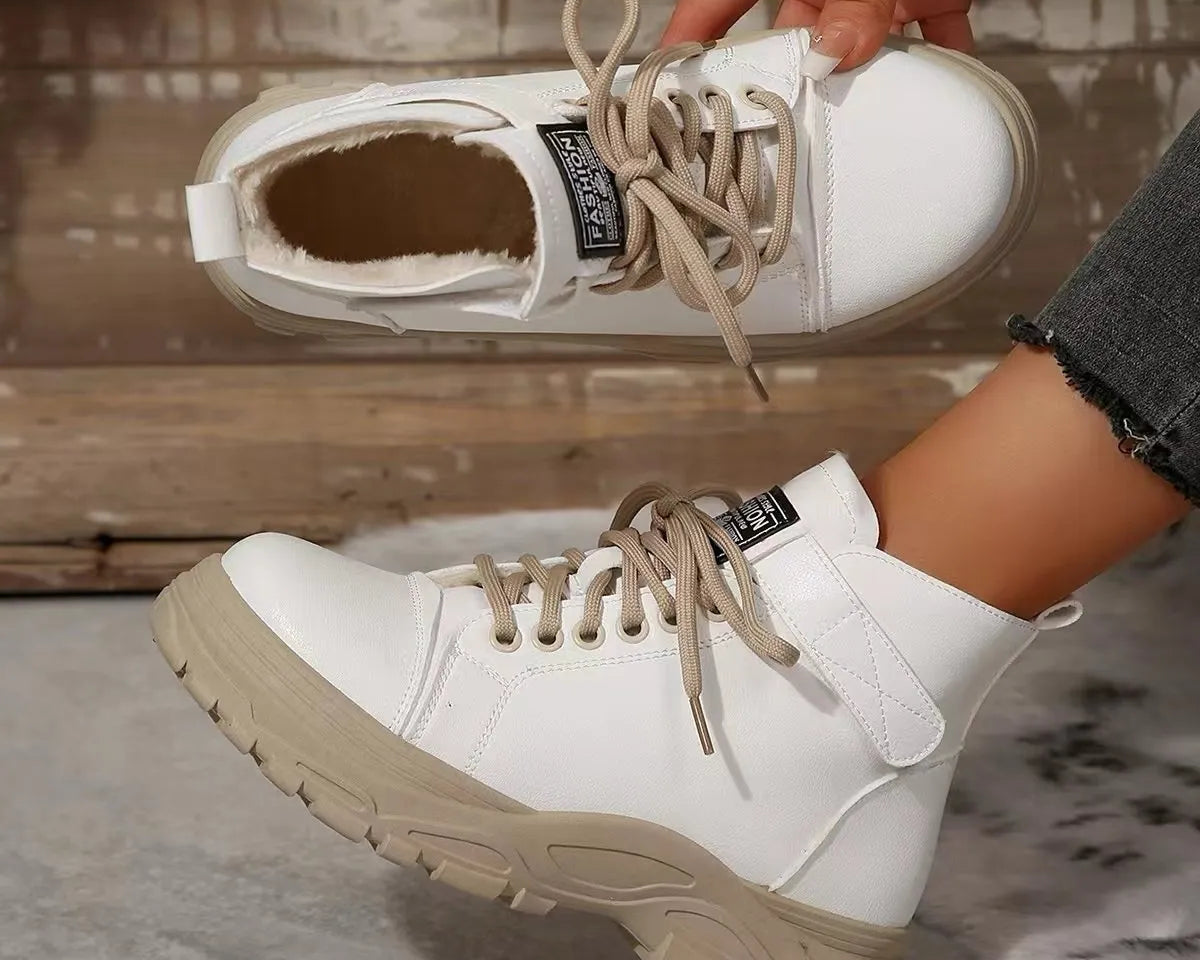 180a9ede65ad4d90a88ece025c95bc32-Max-Origin