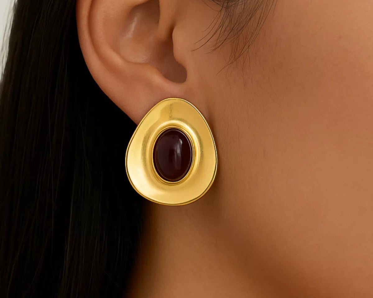 18295be9-867c-4009-8c1d-e62b2bc3e67e-Max-Origin