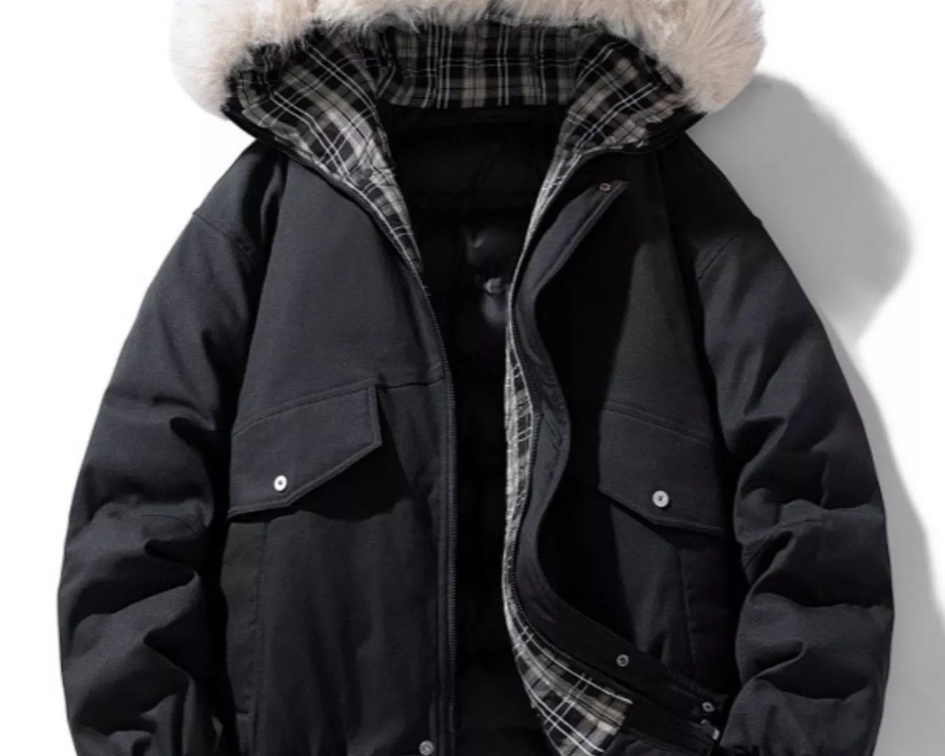 182d74df-9e2e-4611-bbae-791f3c203629-Max-Origin