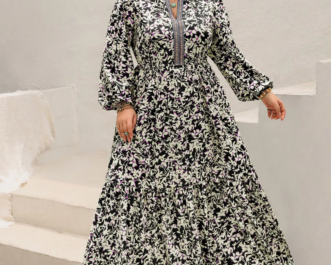 188bda44-9f3e-463b-b76f-4f9b8c99d397-Max-Origin