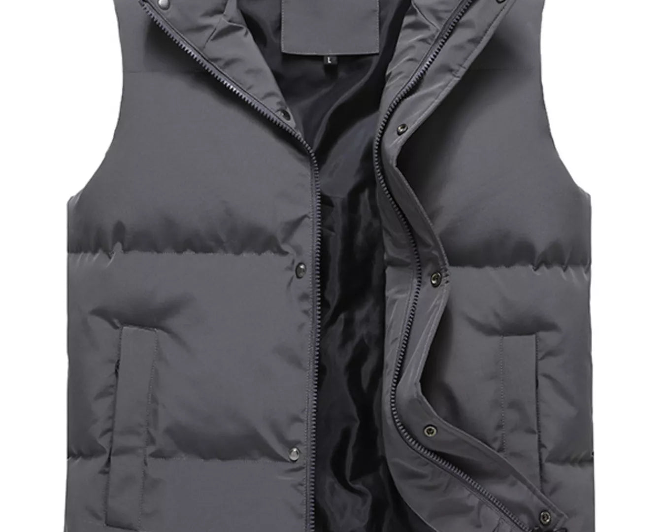 188ed4c1587c49848594e5213c10dccf-Max-Origin