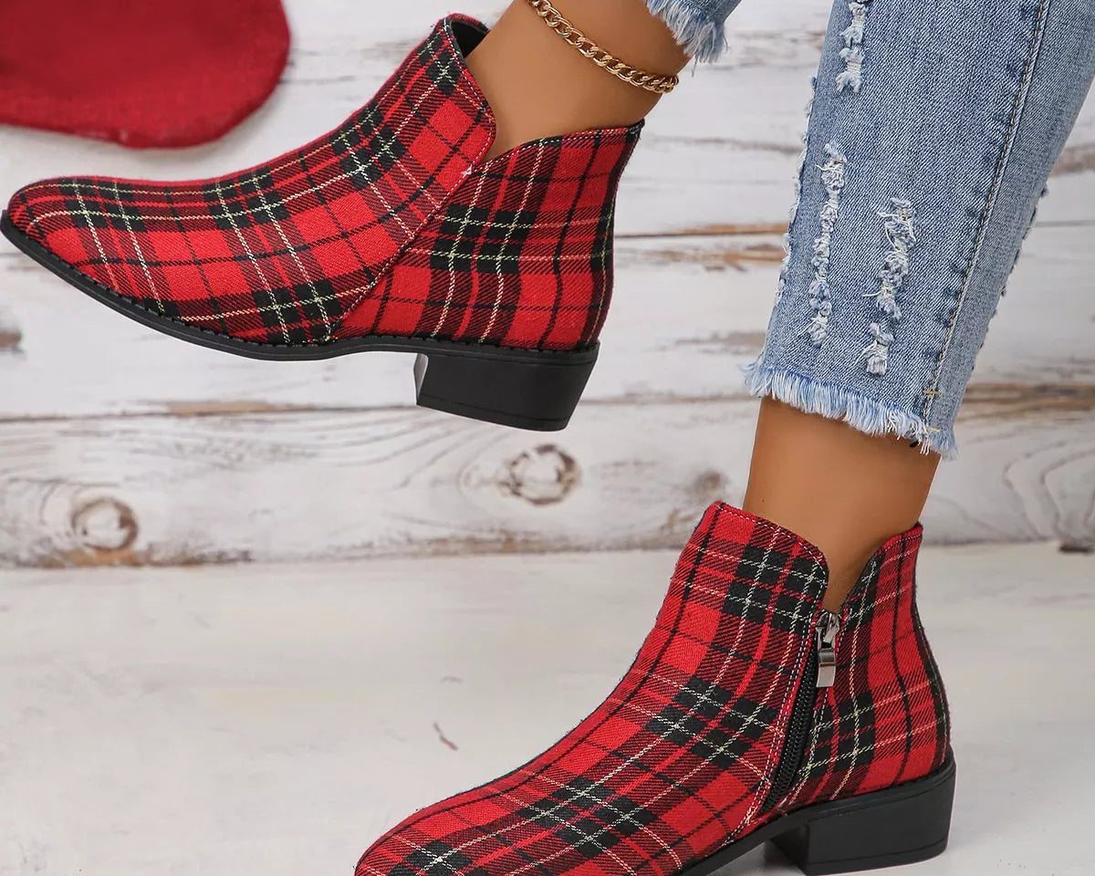 1891baeba65d41ce916bca773831ad1b-Max-Origin