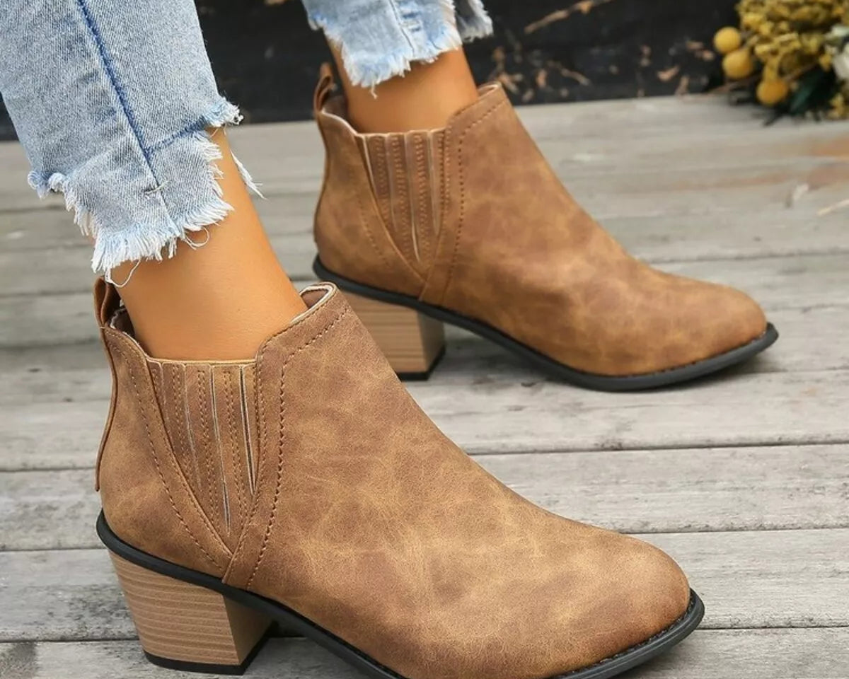 189faf6444e64b7bb930728952d72119-Max-Origin