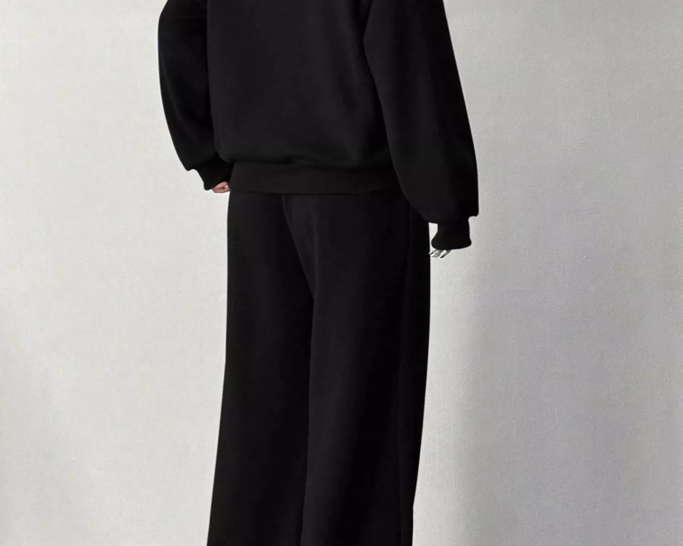 18ef67e2-9ed9-47c6-a678-3b4181c6e15e-Max-Origin