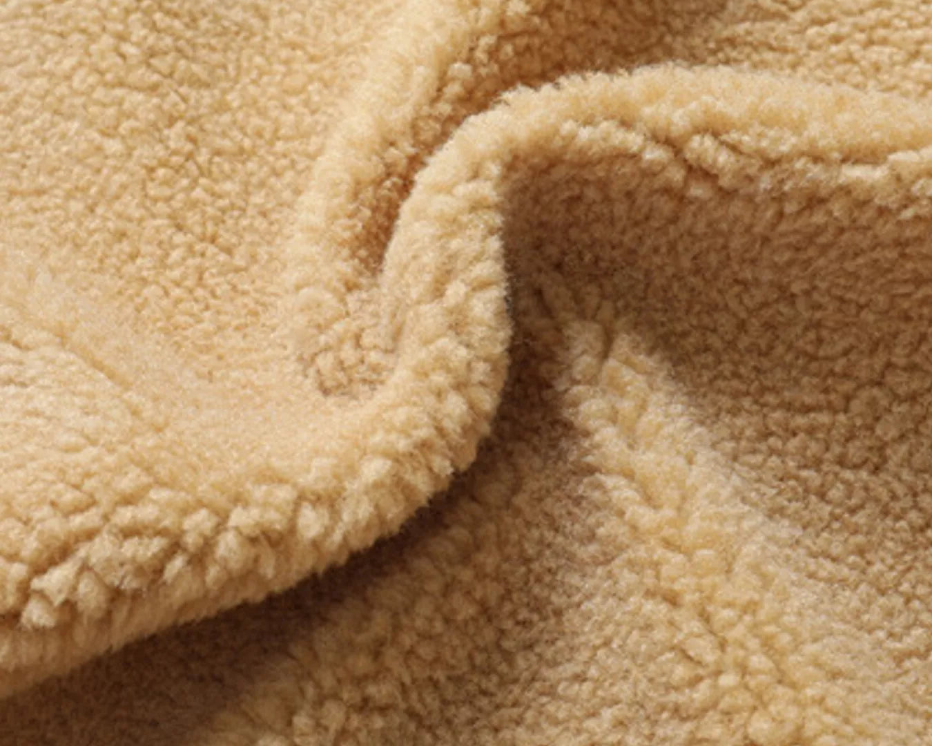 18fbc9f6f1e34574a2b15f12f57405a2-Max-Origin