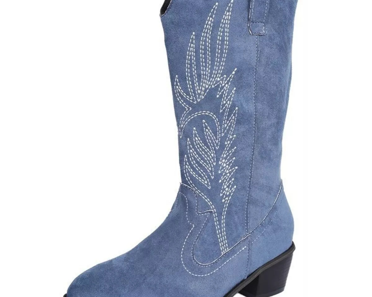 18fe6cdc34c0418ab26e7feb0f196090-Max-Origin