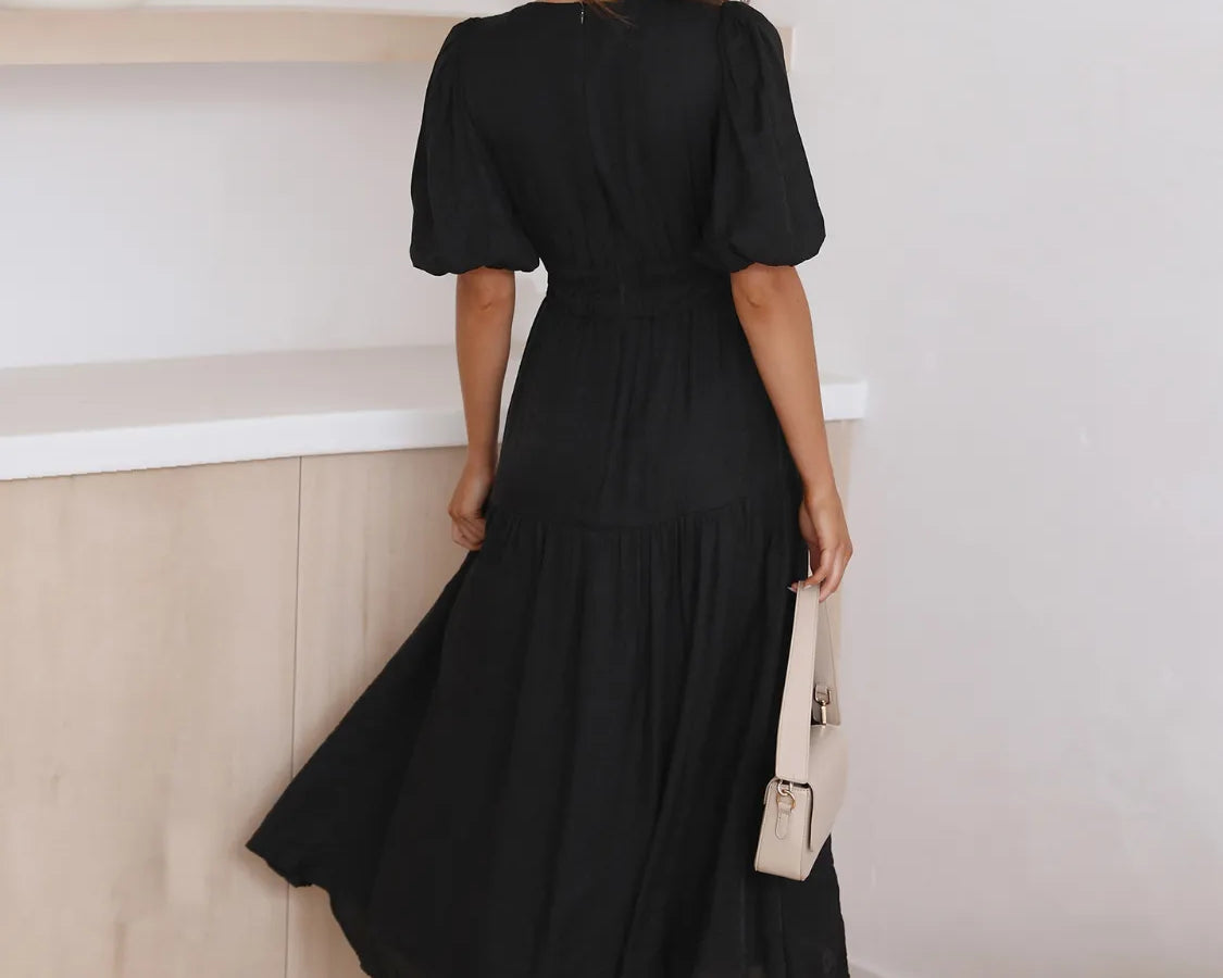 1922f2c7-9038-4c83-8046-423d34be0753-Max-Origin