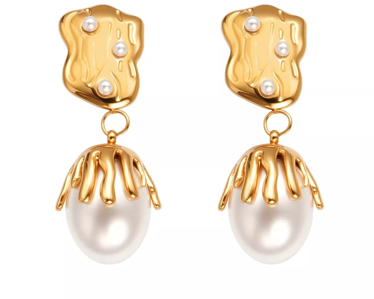 193bafea-2b90-4ec4-9ad0-d981903947d6-Max-Origin