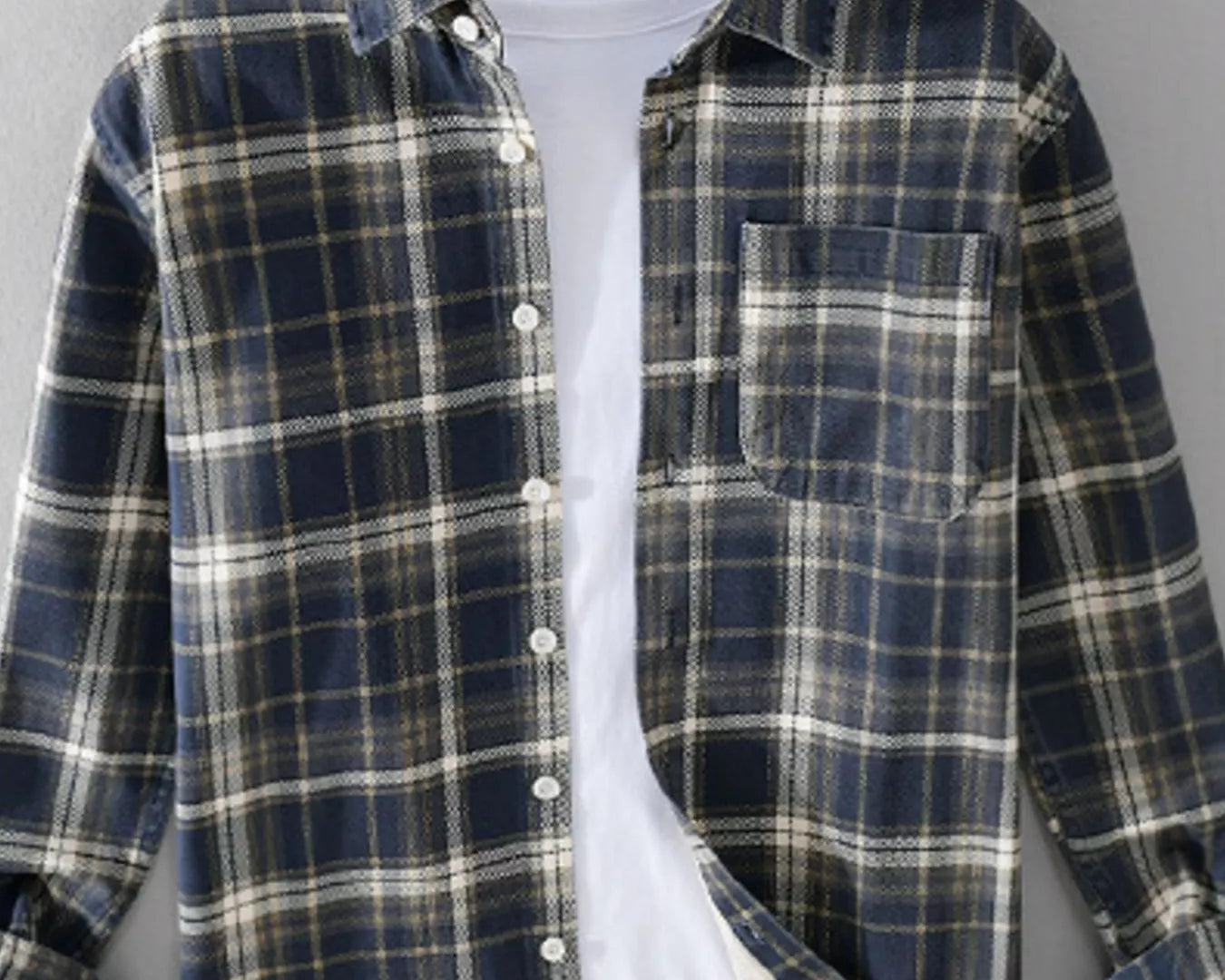 1940596b-b35c-4dd7-bb57-9501fd5b0d2e-Max-Origin