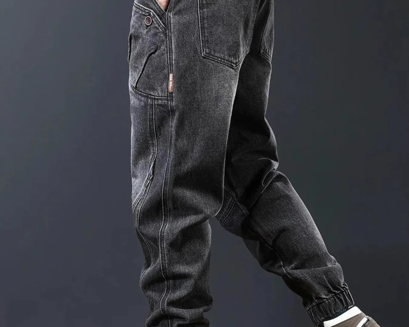 1950eed378804138bb6f151aaf16c1af-Max-Origin