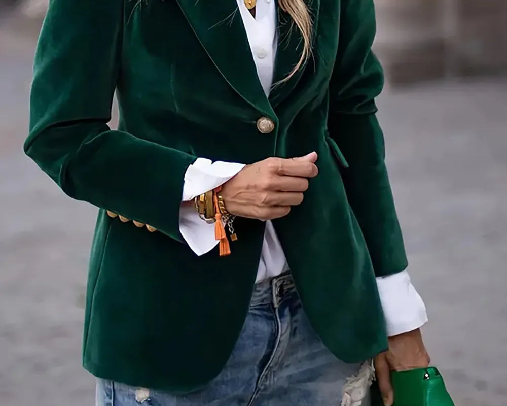 1953f813-57e7-4212-83e8-b94aa1b8fc8f-Max