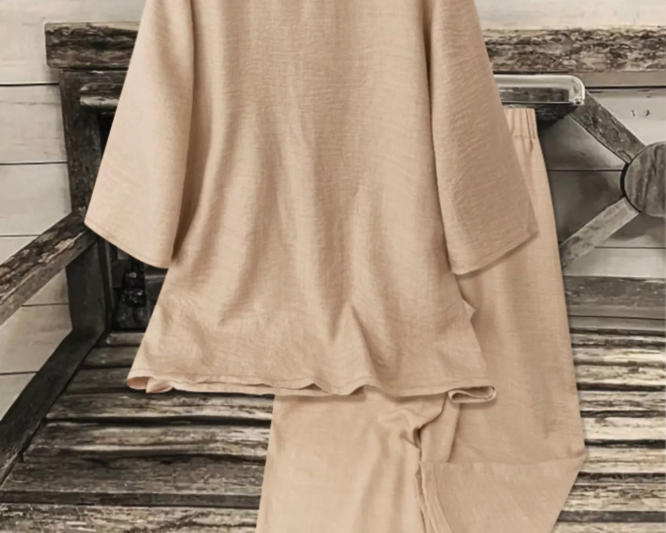 19547588-61e1-4799-ae8a-232e3bbc6b6c-Max-Origin