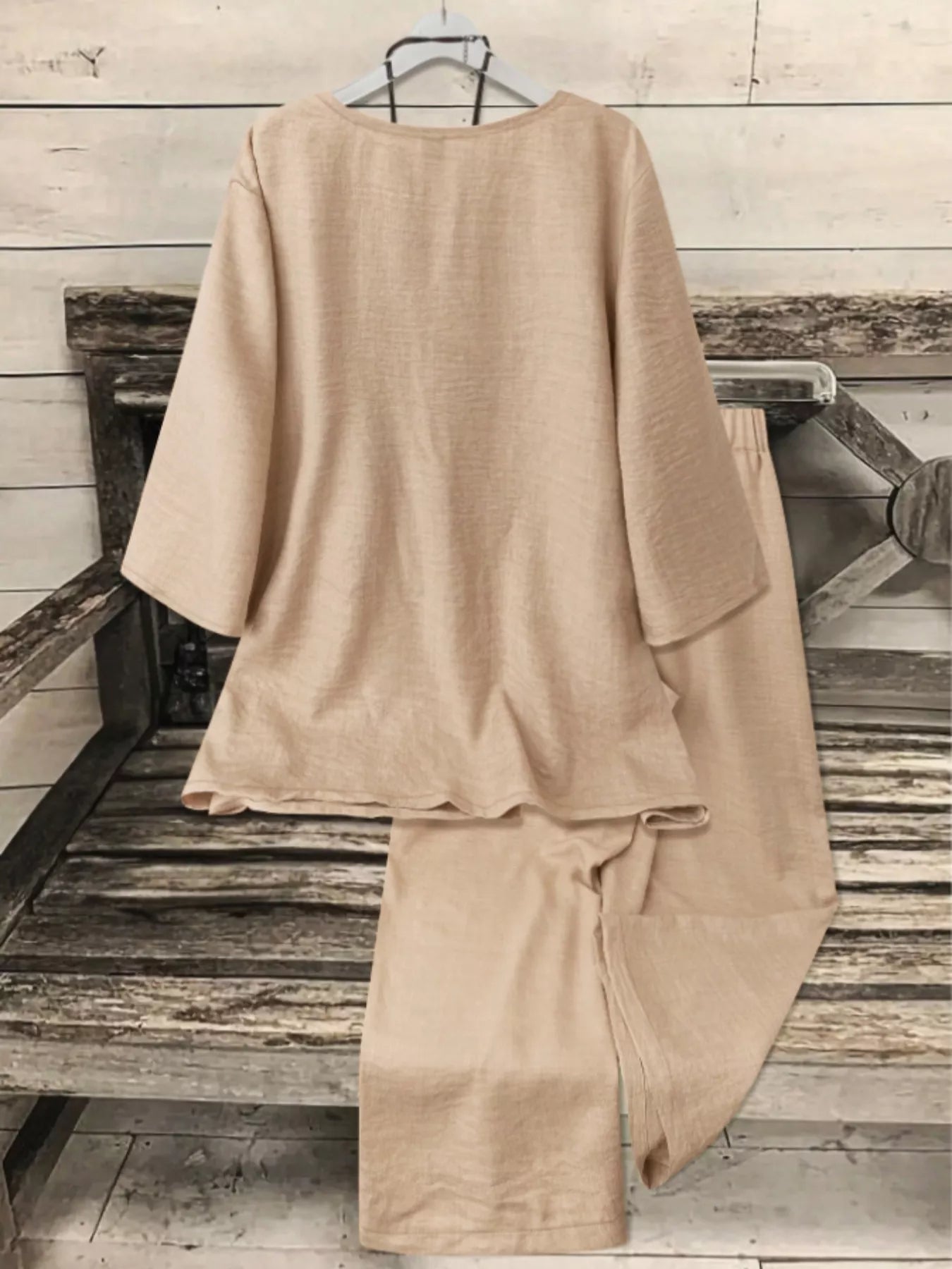 19547588-61e1-4799-ae8a-232e3bbc6b6c-Max-Origin