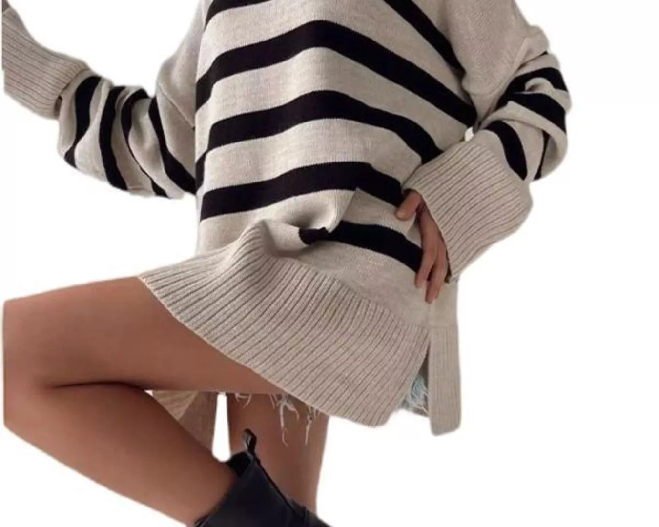 1980893f16f54e93afa16e31113ec5b4-Max-Origin