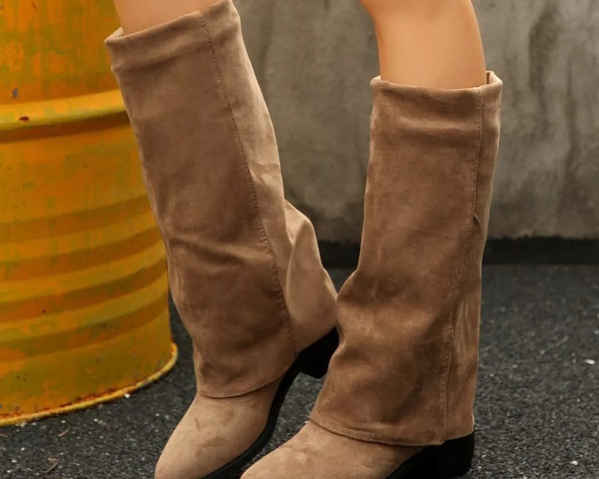 1987588e57c742e9918f6fb65ccc2a1b-Max-Origin