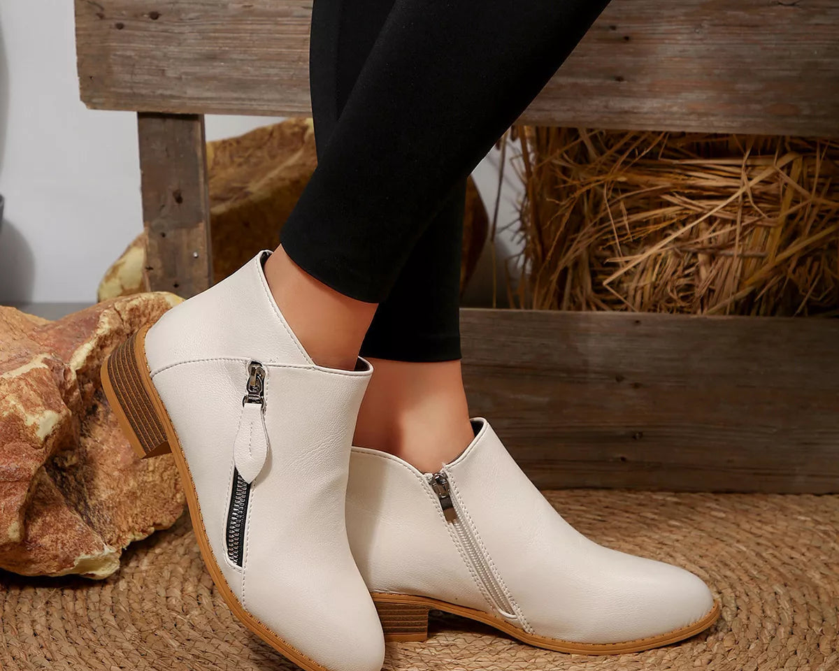 19891f2d-281d-4c69-b299-c8a32e682b8e-Max-Origin