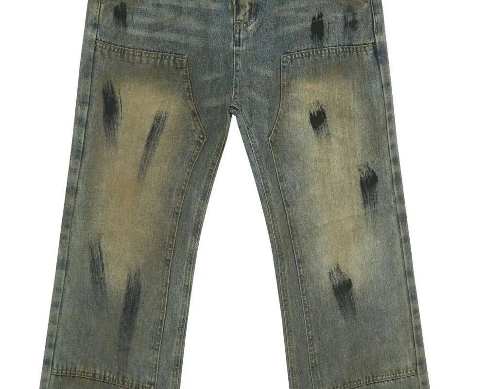 198e798e-b57a-4c27-94df-2e15f33d9f38-Max