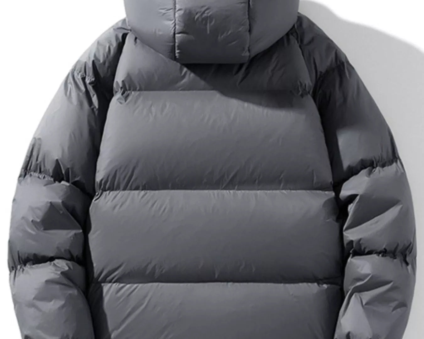 199efb61-b4df-4074-b726-9907274033b9-Max-Origin