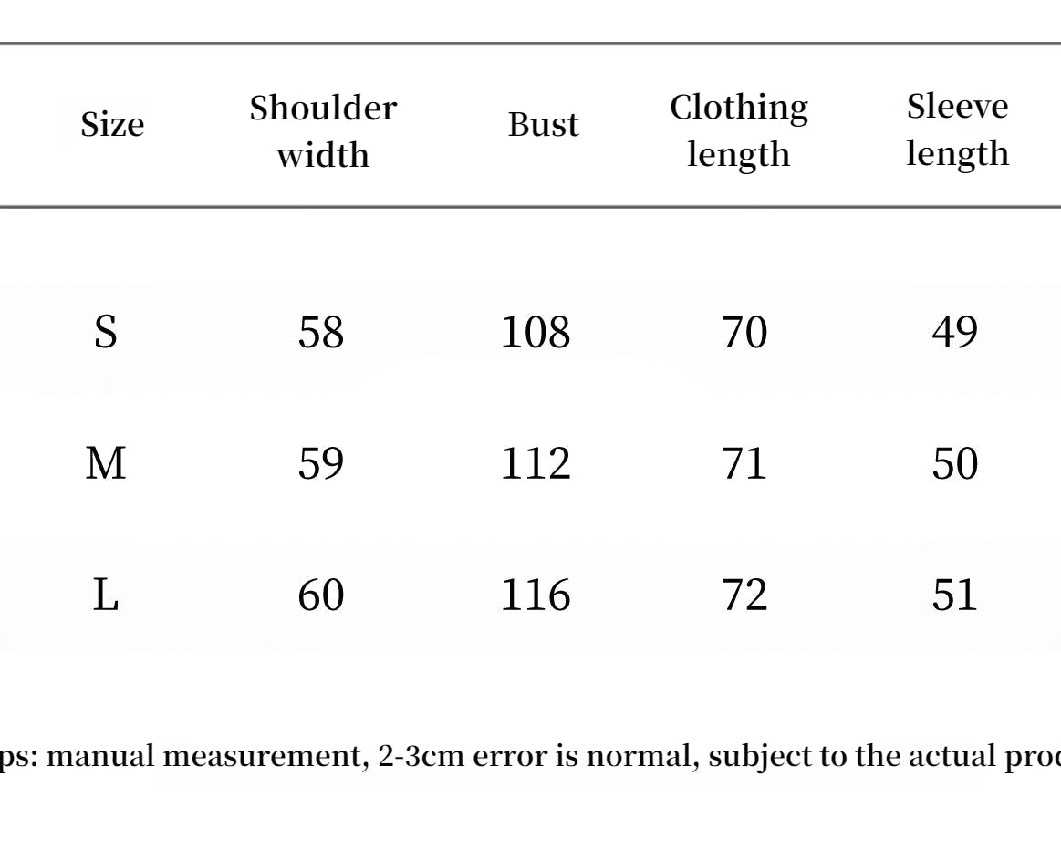 Clouds of Smoke Become Rain Imported Tuscan Hooded Sheepskin - NEWYORKLISTED