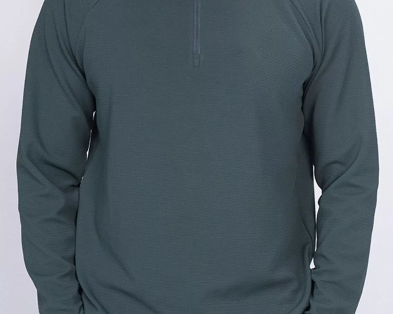 19a7aece-8813-4885-b8ff-a49af65c75b2-Max-Origin