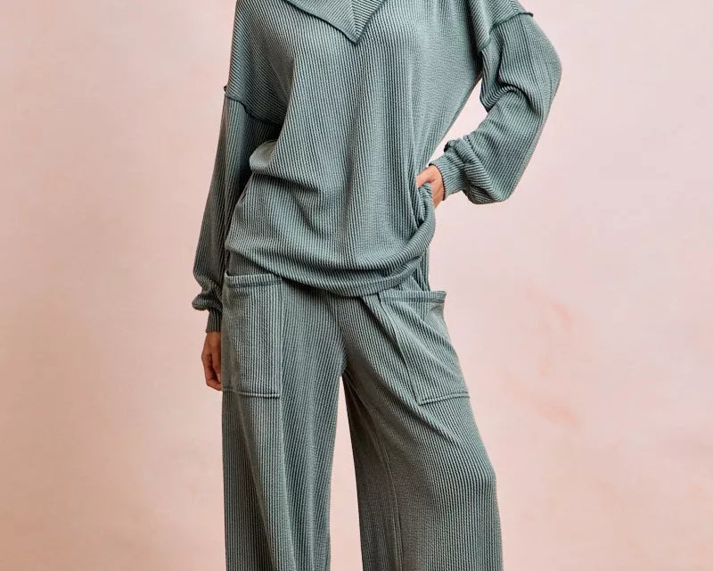 19bd2939b96c46519cb1669bec3a1b67-Max-Origin