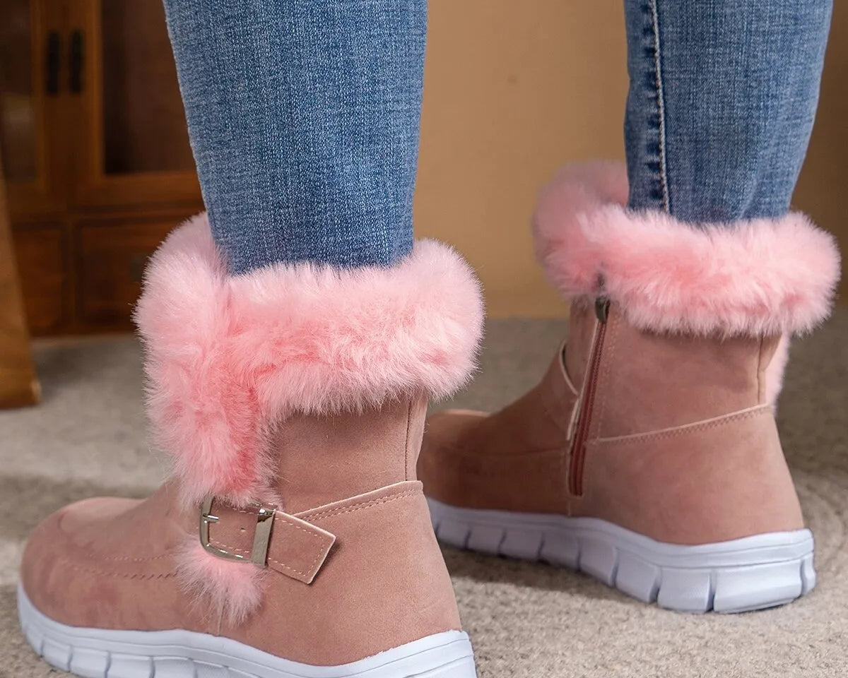 19d99dc93f484271803129428d4a4655-Max-Origin