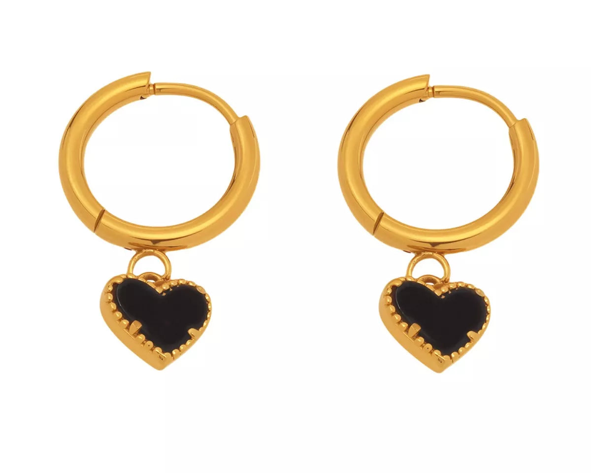 19da2b1e-8b5c-41bb-b85b-4a313394c48b-Max-Origin