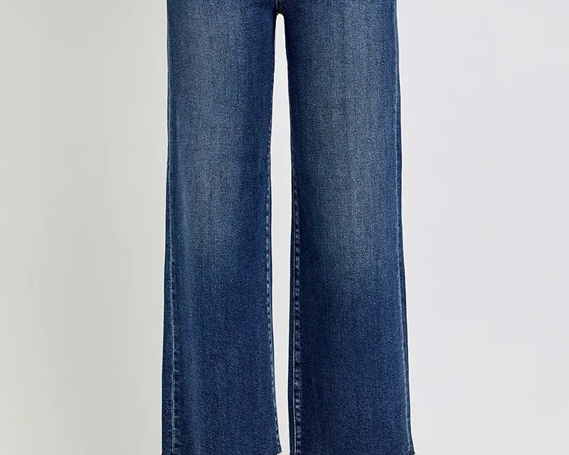 19f1ffc97db6447bbc678bf2bd683b21-Max-Origin