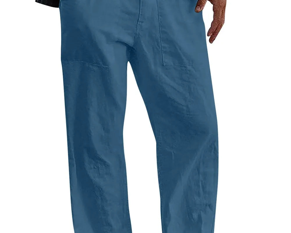 19fef7a3-ac6d-4c5c-b1ad-14a94647b5d0-Max