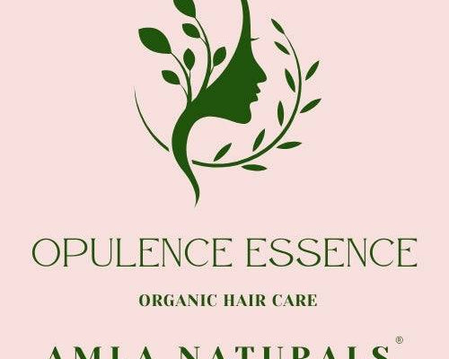 AMLA NATURALS Opulence Essence Universal Nourish Conditioner - NEWYORKLISTED