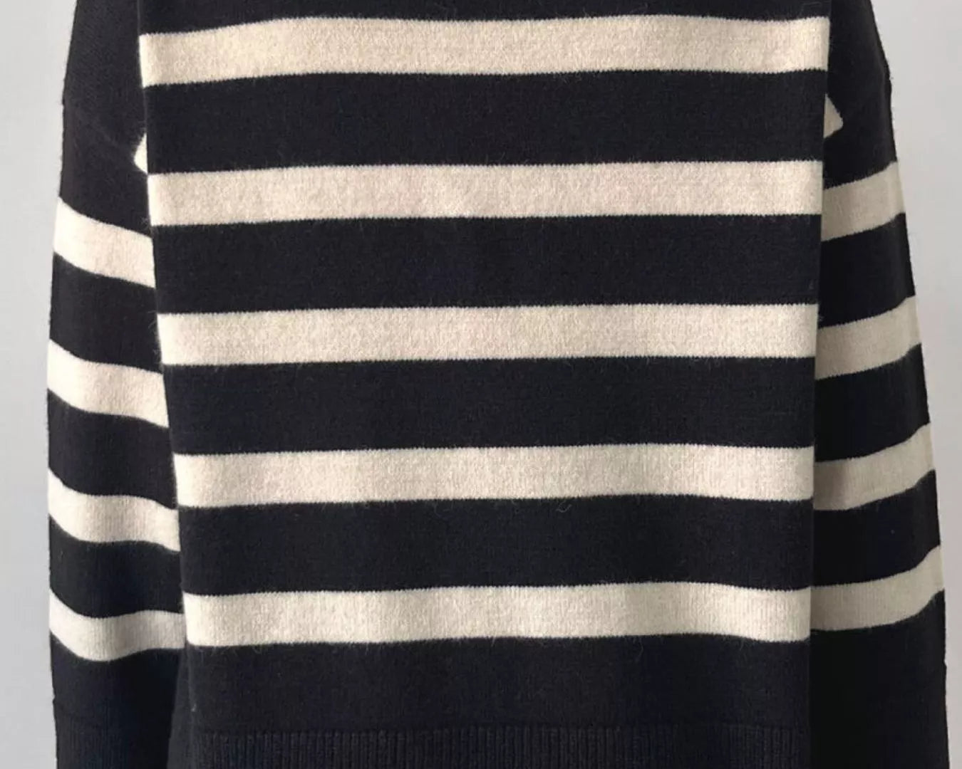 1a02341655eb4194bc6a442ee2025bbc-Max-Origin