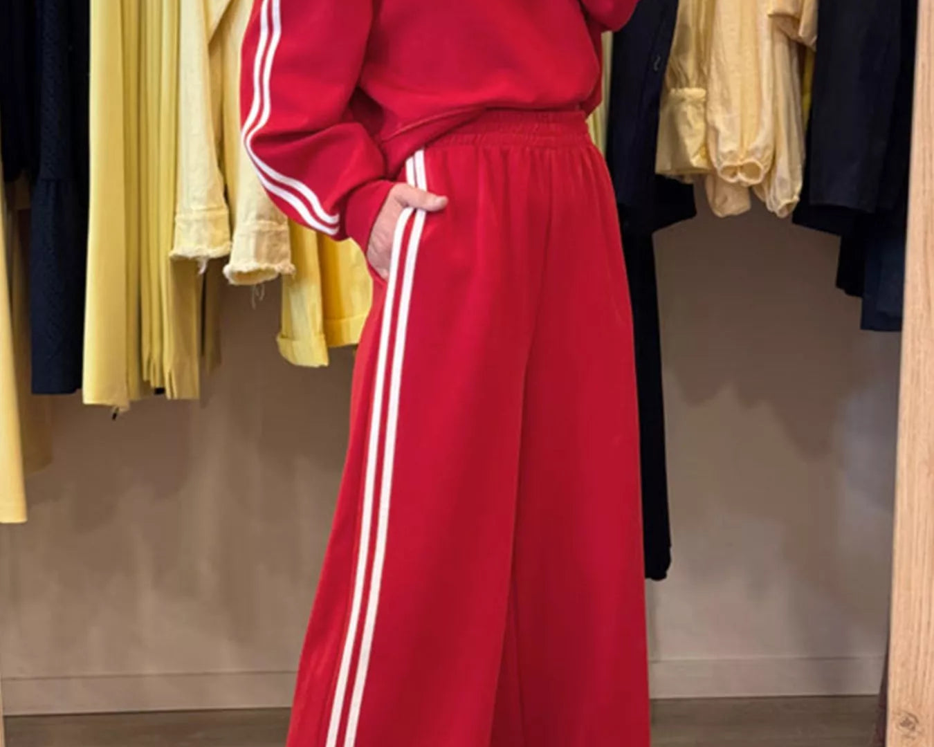 1a041b3c-de19-44a1-8660-26f53b2c8264-Max-Origin