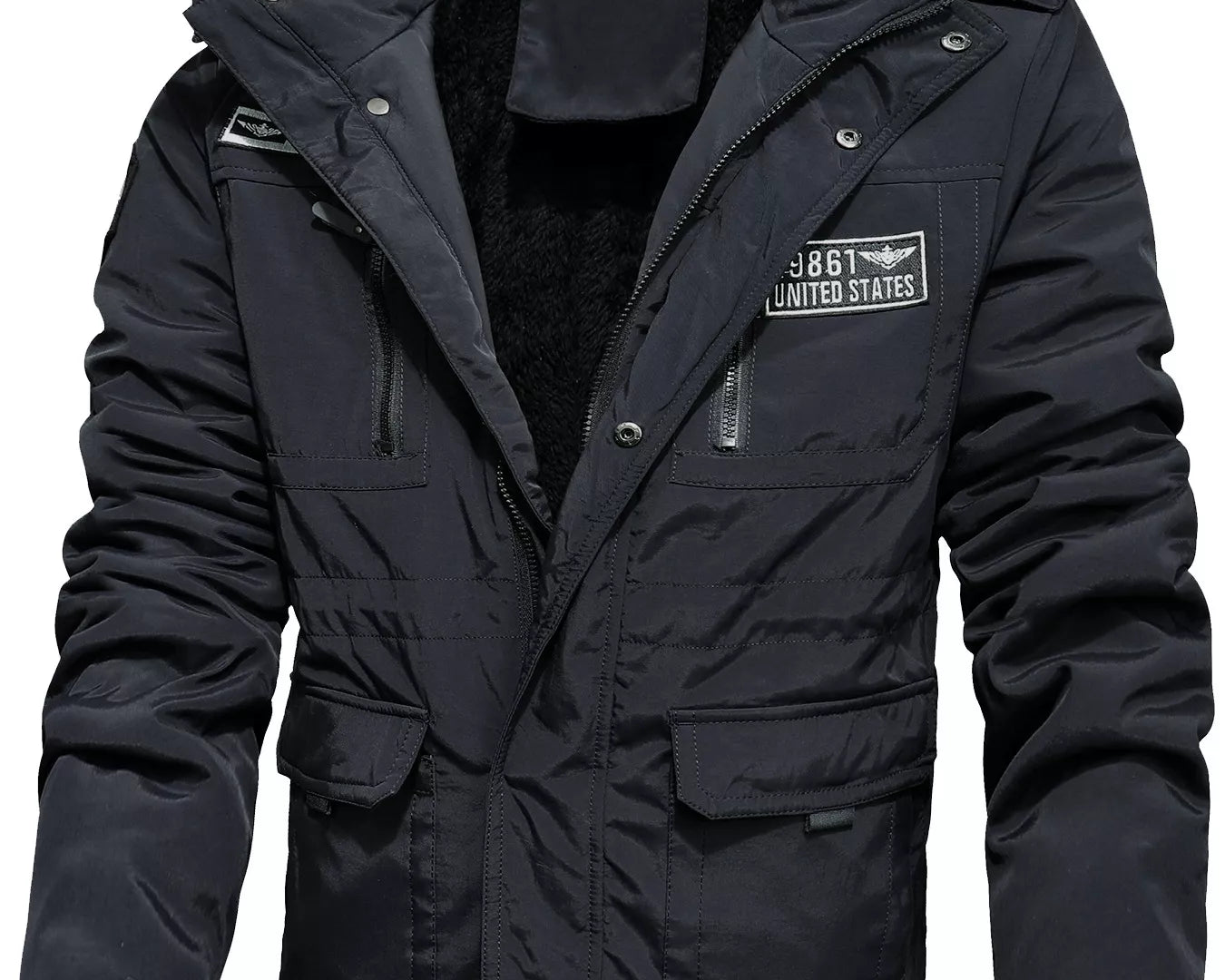 1a086b73c64348c7b0de9cfd439fa5ec-Max-Origin