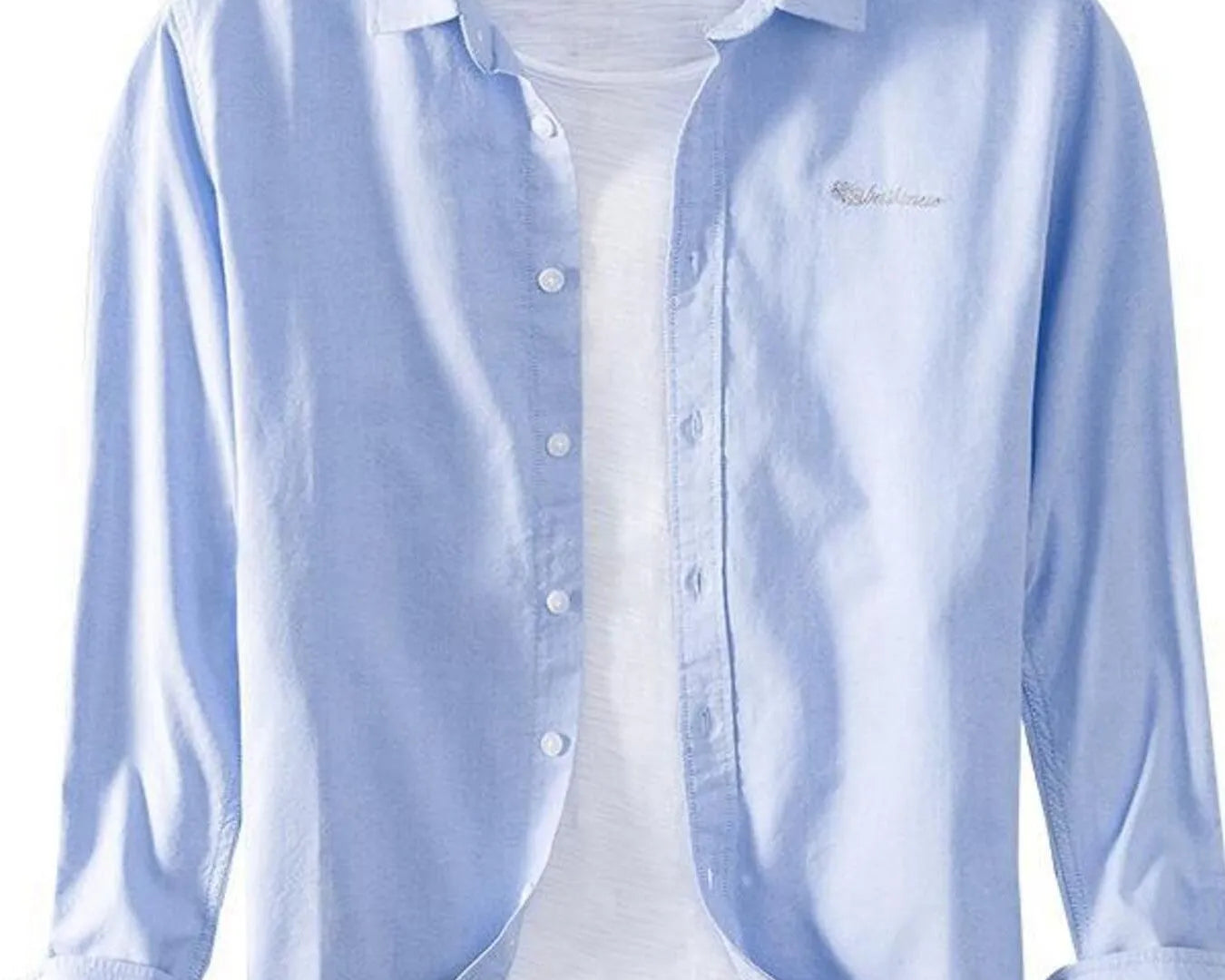 1a0abc35-869f-4255-87cc-5012ae65873a-Max-Origin