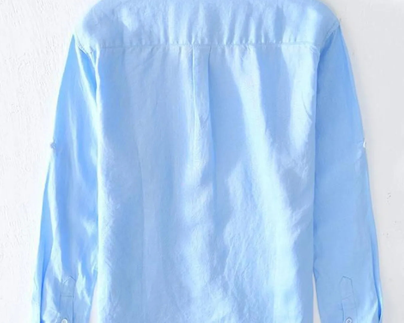 1a1391e96b94421595763ed72d2dd396-Max-Origin