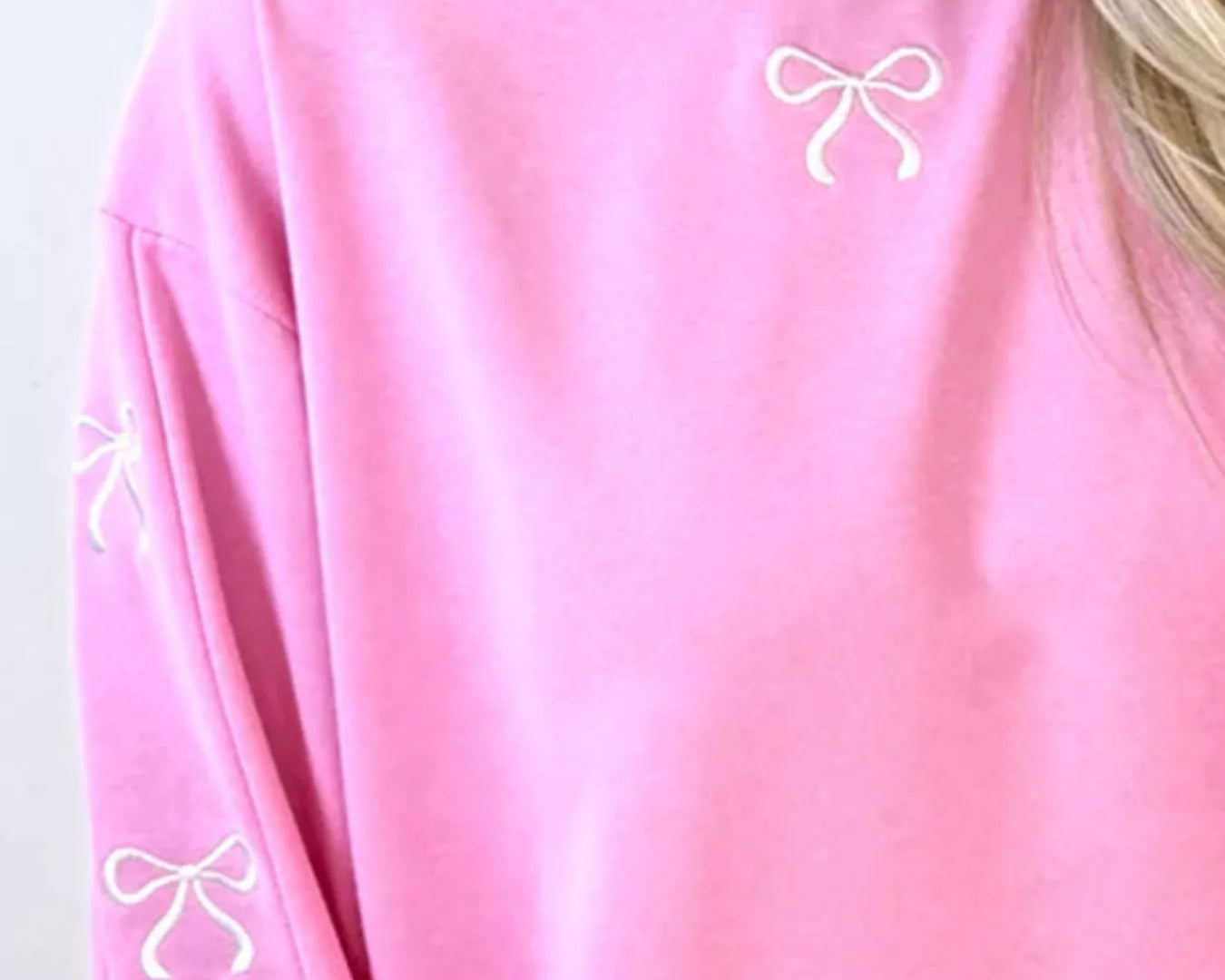 1a1a5d83-e43d-49e1-8ad3-afa05a14c4c7-Max-Origin