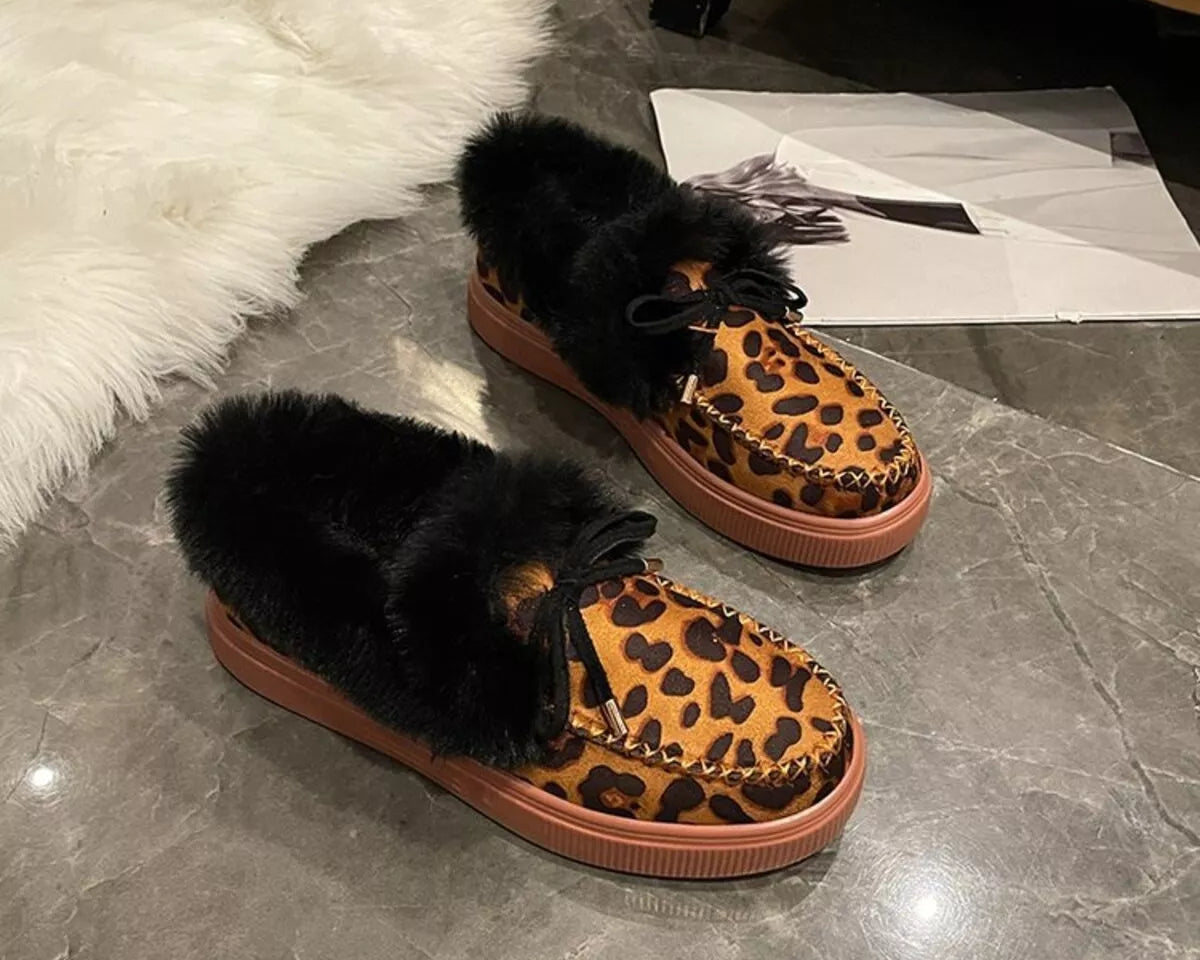 1a21a8aa164f4e928ac6d64a279f1272-Max-Origin