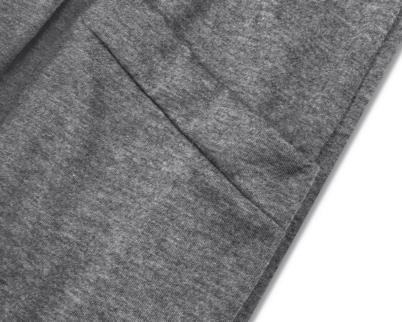 1a4111cc-6c82-47a5-9a02-3e596d5828ec-Max-Origin