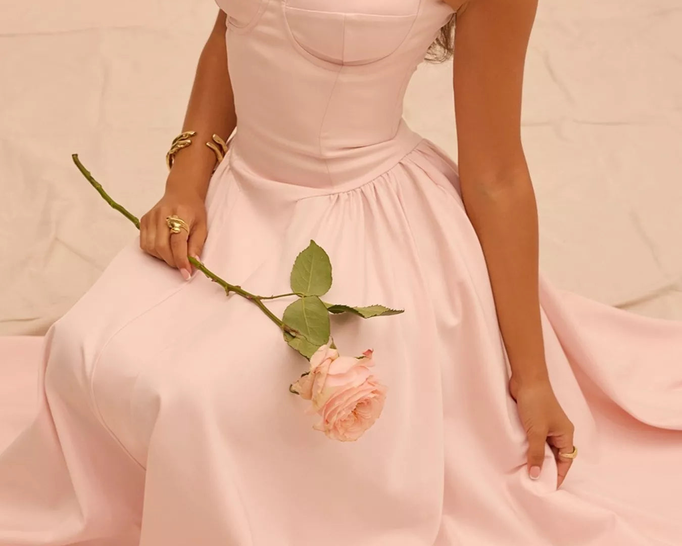 1a4d77a3f6fe4051acca17e7f2e4a77e-Max-Origin