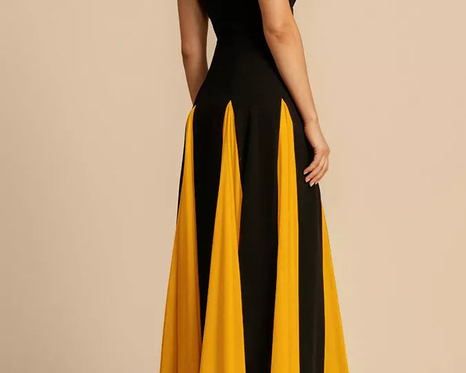 1a690ff4-37a2-431c-99ac-d860317948ca-Max-Origin