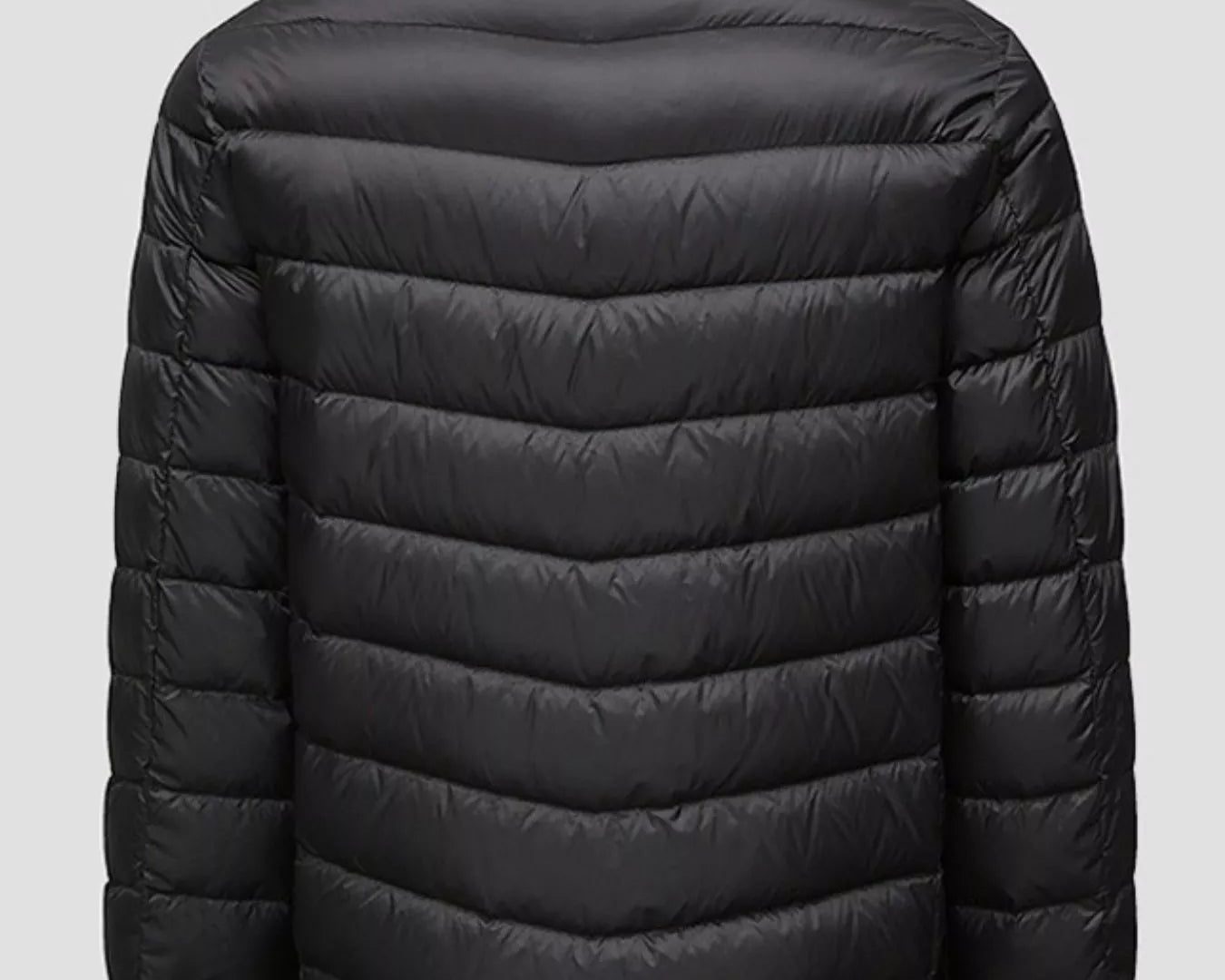 1a9a4bd3-3e8e-4ca0-814a-569d7e1957f4-Max-Origin