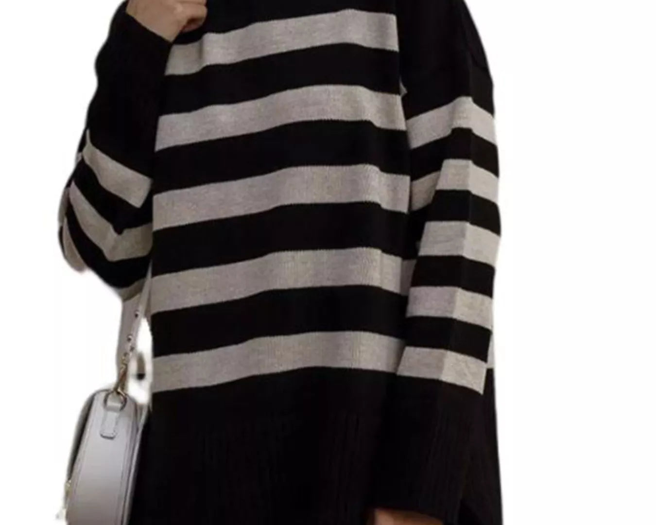 1ad4e5c4a3d64c5cb69fd5d50d15581c-Max-Origin