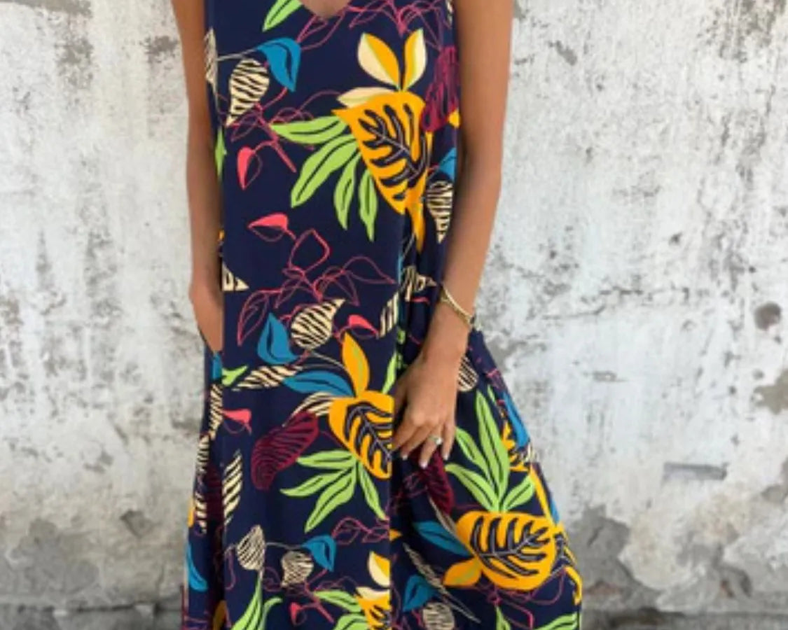 1afcca0b-139f-4293-a7d9-b5a3185b12c9-Max-Origin